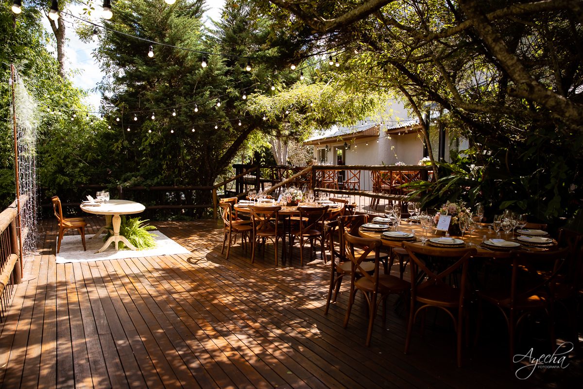 Dia do noivo; Fotografa de casamentos Curitiba; Noivos Curitiba; making of da noiva; Casamentos Curitiba; Chácara cinco elementos; Casamento São José dos Pinhais; Eventos Curitiba; Noivas curitibanas; Presller Gastronomia; Fotos Casamento Curitiba;