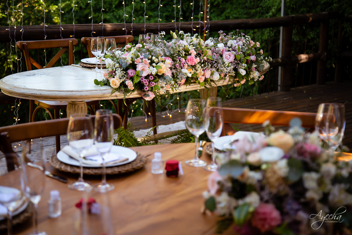 Dia do noivo; Fotografa de casamentos Curitiba; Noivos Curitiba; making of da noiva; Casamentos Curitiba; Chácara cinco elementos; Casamento São José dos Pinhais; Eventos Curitiba; Noivas curitibanas; Presller Gastronomia; Fotos Casamento Curitiba;