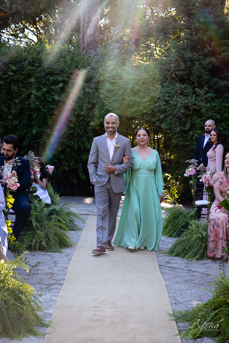 Dia do noivo; Fotografa de casamentos Curitiba; Noivos Curitiba; making of da noiva; Casamentos Curitiba; Chácara cinco elementos; Casamento São José dos Pinhais; Eventos Curitiba; Noivas curitibanas; Presller Gastronomia; Fotos Casamento Curitiba;