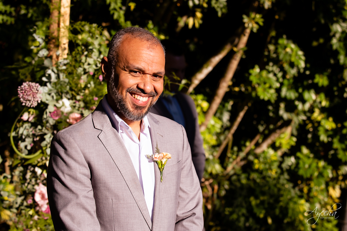 Dia do noivo; Fotografa de casamentos Curitiba; Noivos Curitiba; making of da noiva; Casamentos Curitiba; Chácara cinco elementos; Casamento São José dos Pinhais; Eventos Curitiba; Noivas curitibanas; Presller Gastronomia; Fotos Casamento Curitiba;