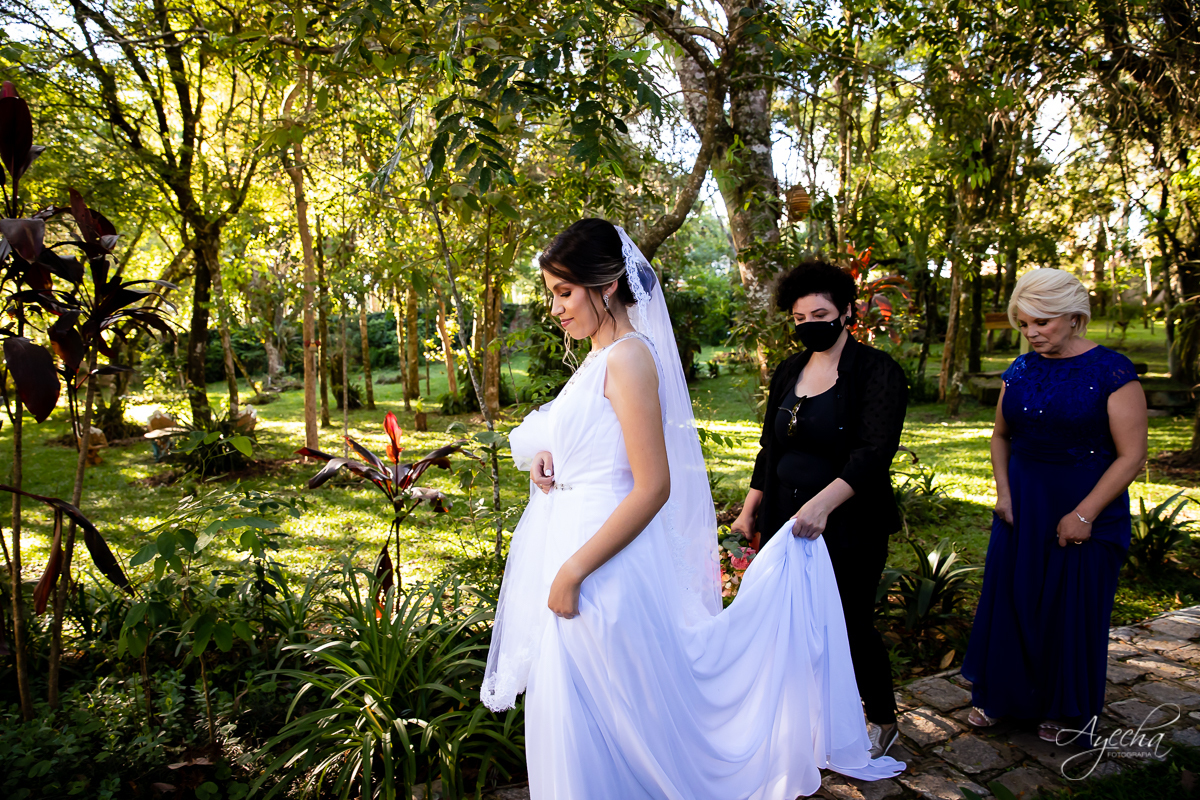 Dia do noivo; Fotografa de casamentos Curitiba; Noivos Curitiba; making of da noiva; Casamentos Curitiba; Chácara cinco elementos; Casamento São José dos Pinhais; Eventos Curitiba; Noivas curitibanas; Cerimonial curitiba; Fotos Casamento Curitiba;