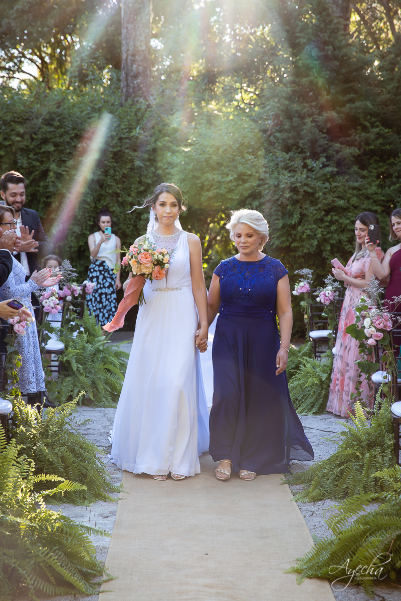 Dia do noivo; Fotografa de casamentos Curitiba; Noivos Curitiba; making of da noiva; Casamentos Curitiba; Chácara cinco elementos; Casamento São José dos Pinhais; Eventos Curitiba; Noivas curitibanas; Cerimonial curitiba; Fotos Casamento Curitiba;