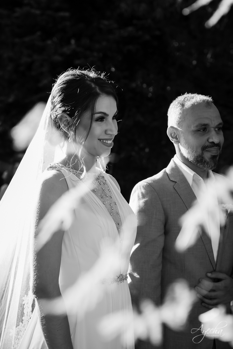 Dia do noivo; Fotografa de casamentos Curitiba; Noivos Curitiba; making of da noiva; Casamentos Curitiba; Chácara cinco elementos; Casamento São José dos Pinhais; Eventos Curitiba; Noivas curitibanas; Cerimonial curitiba; Fotos Casamento Curitiba;