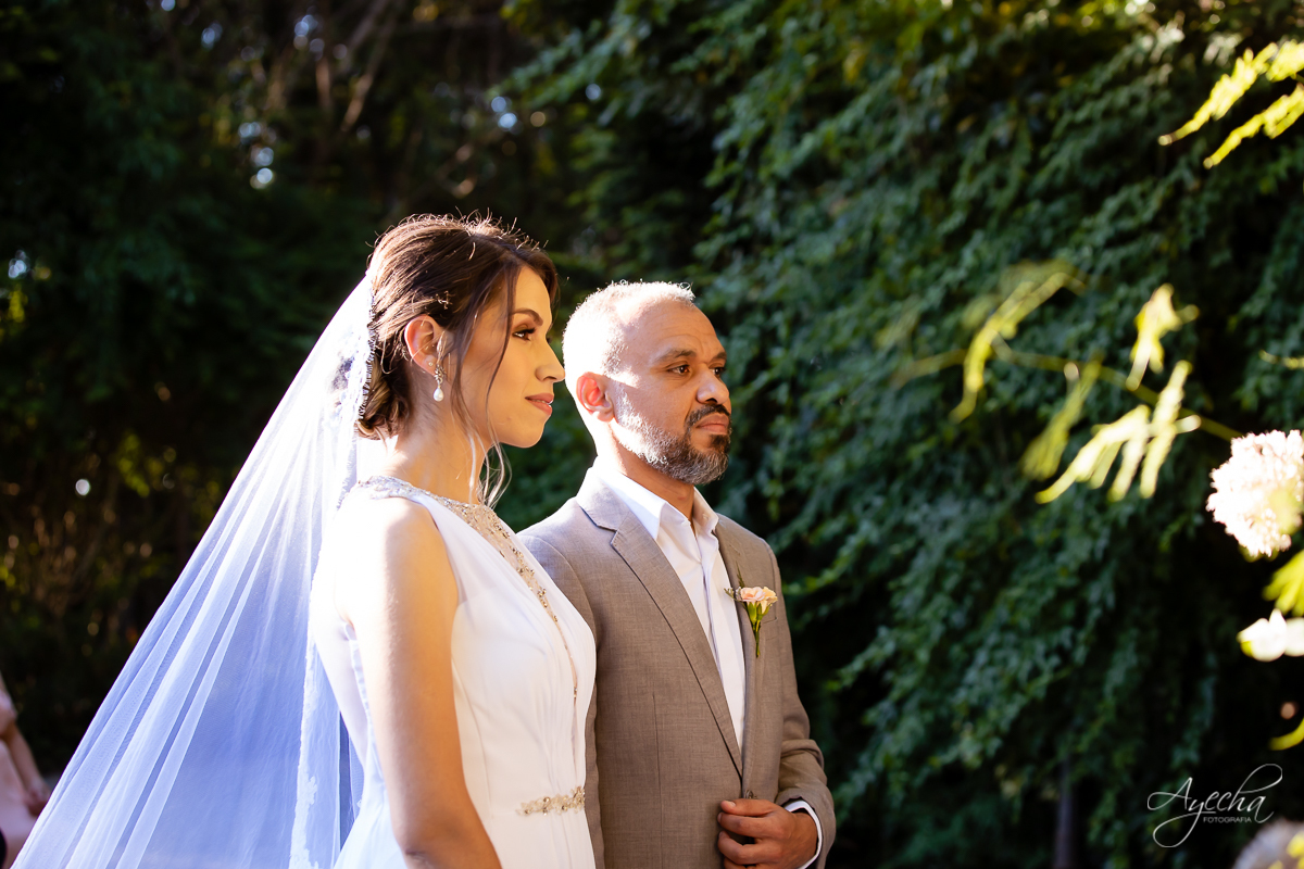 Dia do noivo; Fotografa de casamentos Curitiba; Noivos Curitiba; making of da noiva; Casamentos Curitiba; Chácara cinco elementos; Casamento São José dos Pinhais; Eventos Curitiba; Noivas curitibanas; Cerimonial curitiba; Fotos Casamento Curitiba;