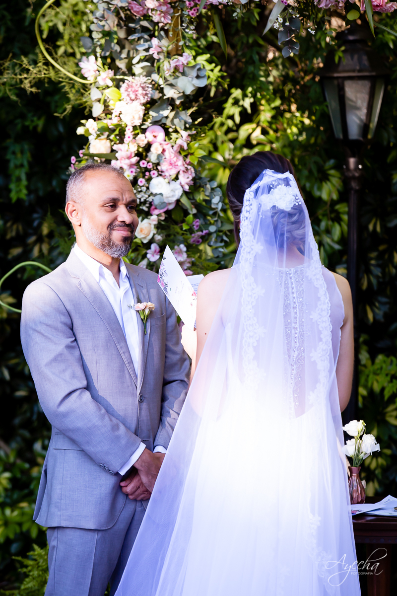 Dia do noivo; Fotografa de casamentos Curitiba; Noivos Curitiba; making of da noiva; Casamentos Curitiba; Chácara cinco elementos; Casamento São José dos Pinhais; Eventos Curitiba; Noivas curitibanas; Cerimonial curitiba; Fotos Casamento Curitiba;