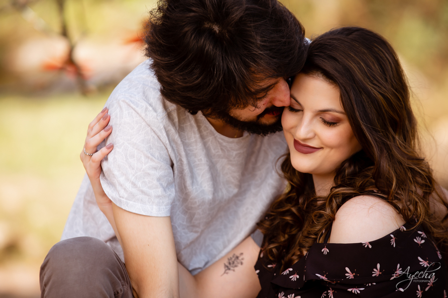 Ensaio romântico; ensaio picnic; cacheoira do rio são jorge; pré wedding ponta grossa; ensaio de casal; ensaio de casamento; fotografa de casamento curitiba; buraco do padre; cachoeira da mariquinha; casamento na cachoeira; ensaio no campo; por do sol;