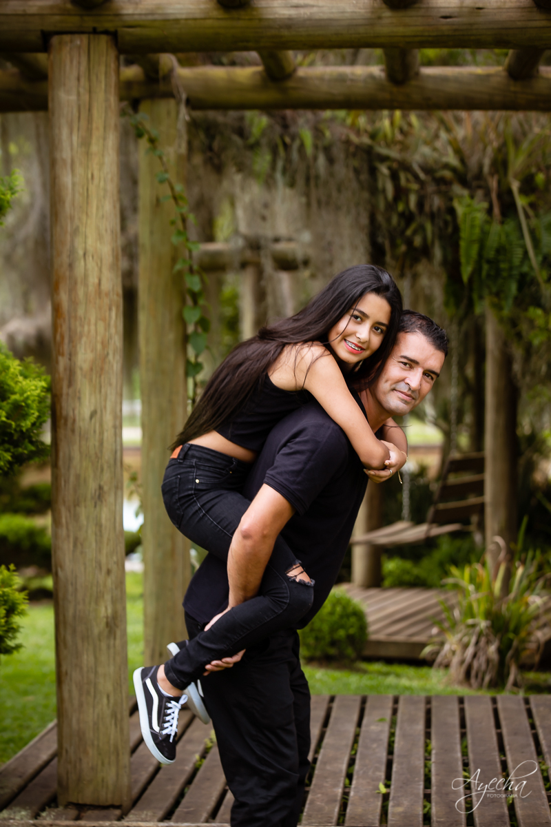 Ensaio Família; Ensaio Fotográfico de Família; Fotografa de Família; Fotografa Curitiba; Chácara Fotográfica; Chácara Ienkot São José dos Pinhais; Fotografa Piraquara; Ensaio com os filhos;