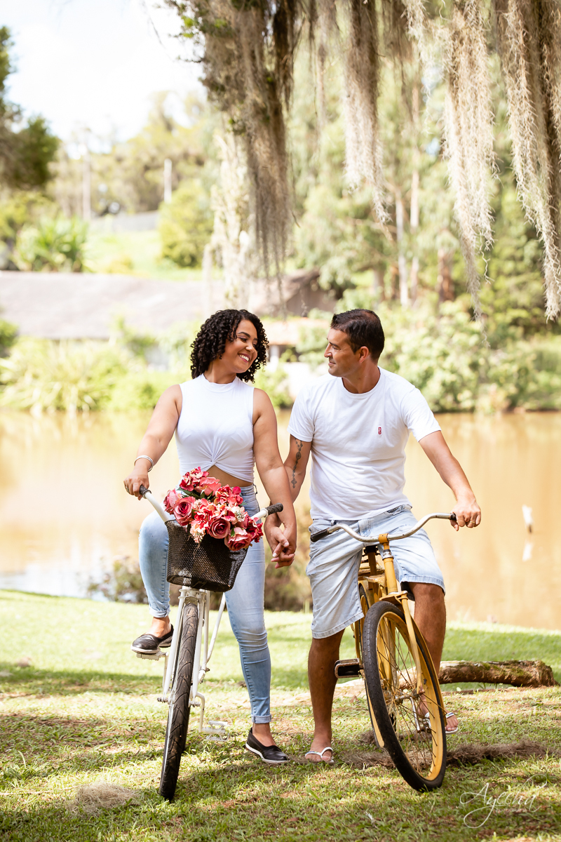 Ensaio Família; Ensaio Fotográfico de Família; Fotografa de Família; Fotografa Curitiba; Chácara Fotográfica; Chácara Ienkot São José dos Pinhais; Fotografa Piraquara; Ensaio de Casal;  Ensaio Romântico; 