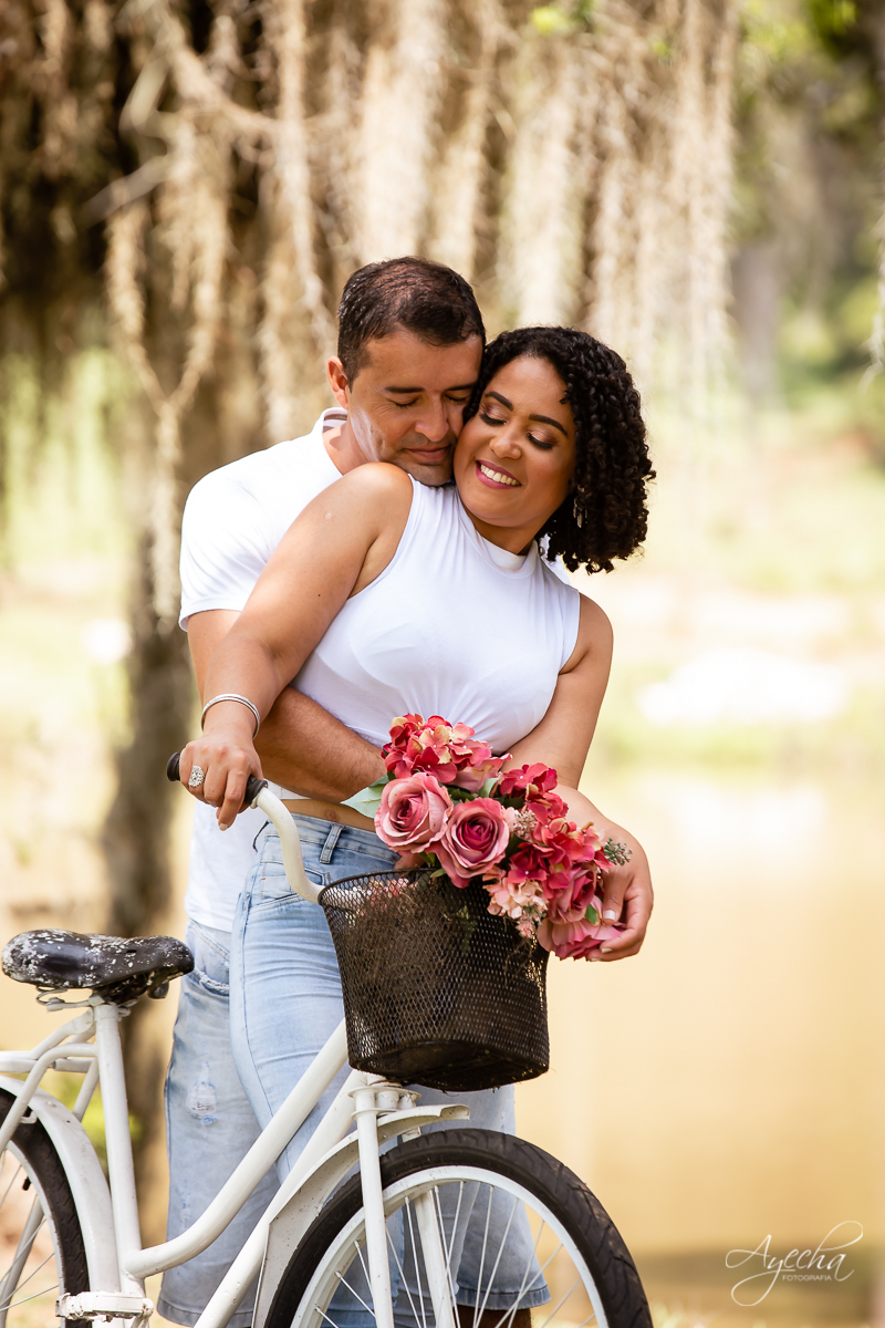 Ensaio Família; Ensaio Fotográfico de Família; Fotografa de Família; Fotografa Curitiba; Chácara Fotográfica; Chácara Ienkot São José dos Pinhais; Fotografa Piraquara; Ensaio de Casal; Ensaio Romântico; 