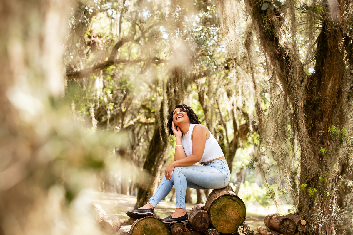 Ensaio feminino; Fotografa Curitiba; Chácara Fotográfica; Chácara Ienkot São José dos Pinhais; Fotografa Piraquara; Ensaio Romântico; Ensaio campo; Ensaio feminino externo; Ensaio fotográfico feminino;  