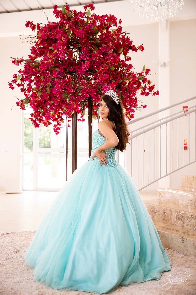 Ensaio 15 anos; Meus 15 anos; Fotografa Curitiba; Amanda Ienkot makeup; Chácara fotográfica em São José dos Pinhias; Fotógrafa de debutantes; Fotografa Piraquara; Ensaio romântico 15 anos; Deborah Ayecha Fotógrafa; Vestido debutante; Cinderela Debutante;
