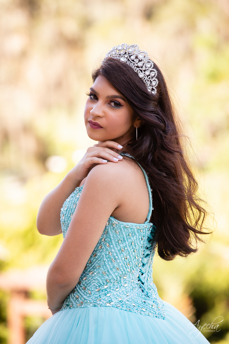 Ensaio 15 anos; Meus 15 anos; Fotografa Curitiba; Amanda Ienkot makeup; Chácara fotográfica em São José dos Pinhias; Fotógrafa de debutantes; Fotografa Piraquara; Ensaio romântico 15 anos; Deborah Ayecha Fotógrafa; Vestido debutante; Cinderela Debutante;