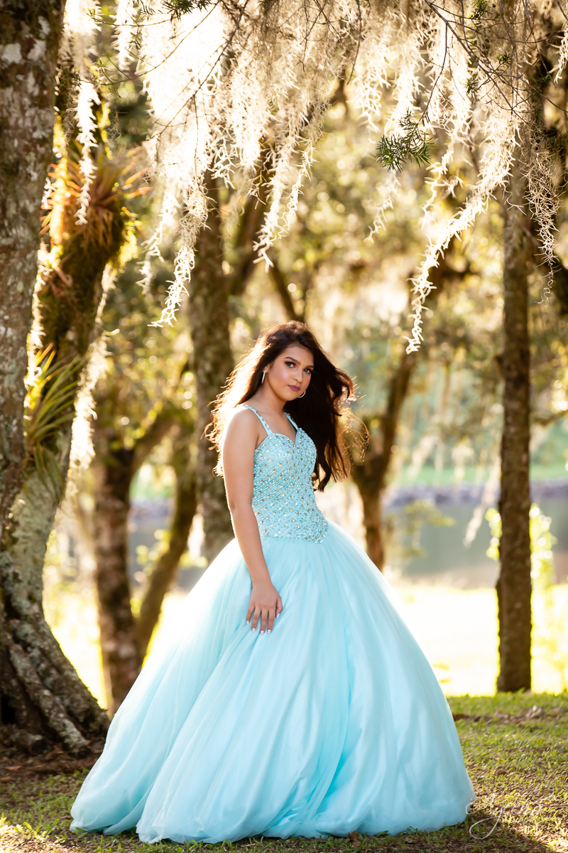 Ensaio 15 anos; Meus 15 anos; Fotografa Curitiba; Amanda Ienkot makeup; Chácara fotográfica em São José dos Pinhias; Fotógrafa de debutantes; Fotografa Piraquara; Ensaio campo; Deborah Ayecha Fotógrafa; Vestido debutante; Cinderela Debutante;