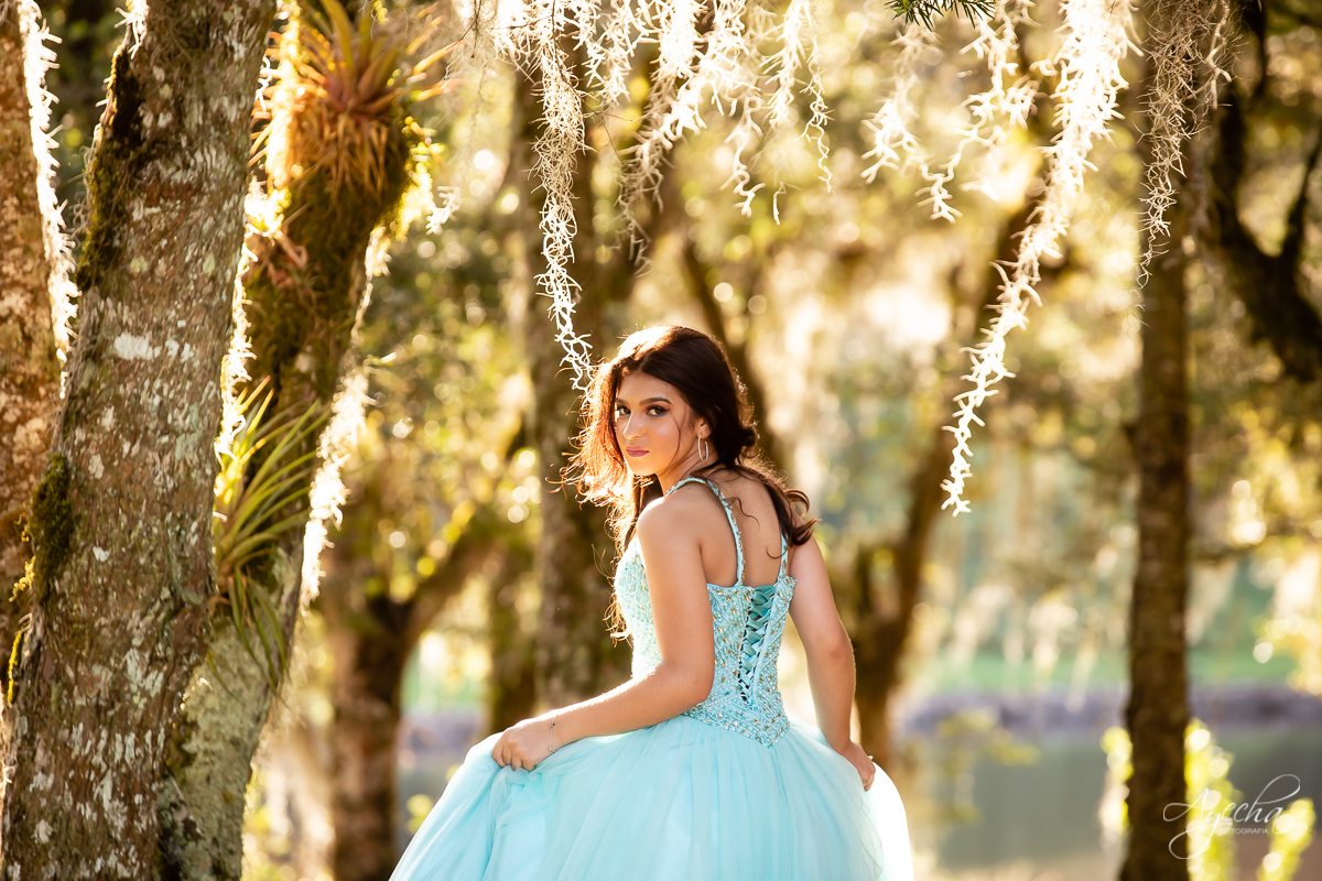 Ensaio 15 anos; Meus 15 anos; Fotografa Curitiba; Amanda Ienkot makeup; Chácara fotográfica em São José dos Pinhias; Fotógrafa de debutantes; Fotografa Piraquara; Ensaio campo; Deborah Ayecha Fotógrafa; Vestido debutante; Cinderela Debutante;