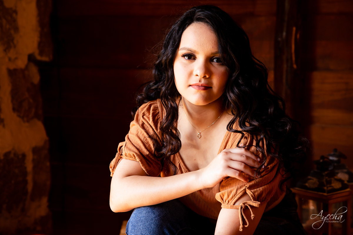 Ensaio 15 anos; Meus 15 anos; Debutantes Curitiba; Fotografa de debutantes; Ensaio romântico 15 anos; Ensaio celeiro; Chácara Sentinela; Ensaio Colombo; Fotografa Piraquara; Debutantes; Inspirações 15 anos; Fotografa Colombo; Ensaio delicado; 