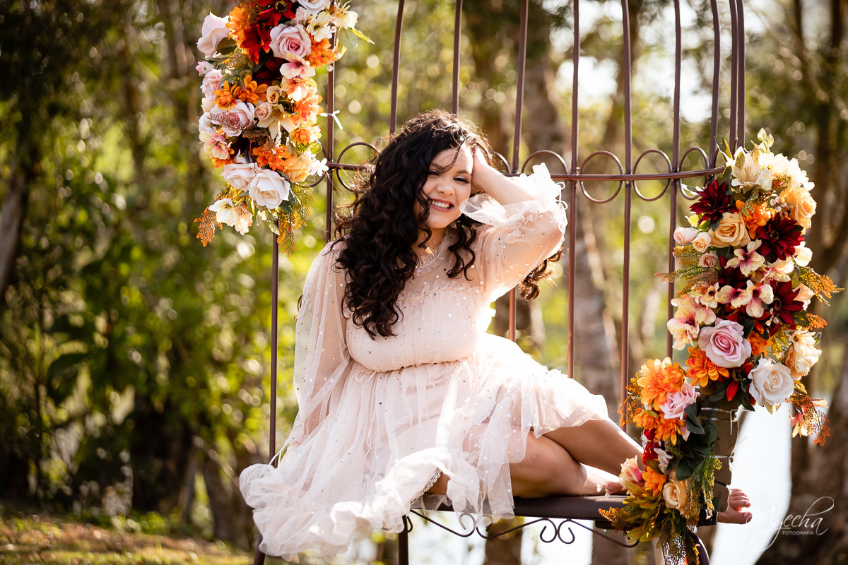 Ensaio 15 anos; Meus 15 anos; Debutantes Curitiba; Fotografa de debutantes; Ensaio romântico 15 anos; Chácara Sentinela; Ensaio Colombo; Fotografa Piraquara; Debutantes; Inspirações 15 anos; Fotografa Colombo; Ensaio no campo; Ensaio delicado; 