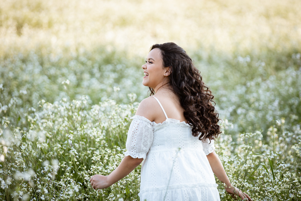 Ensaio 15 anos; Meus 15 anos; Debutantes Curitiba; Fotografa de debutantes; Ensaio romântico 15 anos; Chácara Sentinela; Ensaio Colombo; Fotografa Piraquara; Debutantes; Inspirações 15 anos; Fotografa Colombo; Ensaio no campo; Ensaio delicado; 
