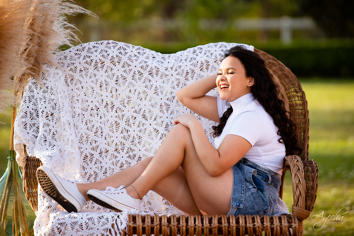 Ensaio 15 anos; Meus 15 anos; Debutantes Curitiba; Fotografa de debutantes; Ensaio romântico 15 anos; Chácara Sentinela; Ensaio Colombo; Fotografa Piraquara; Debutantes; Inspirações 15 anos; Fotografa Colombo; Ensaio no campo; Ensaio delicado; 