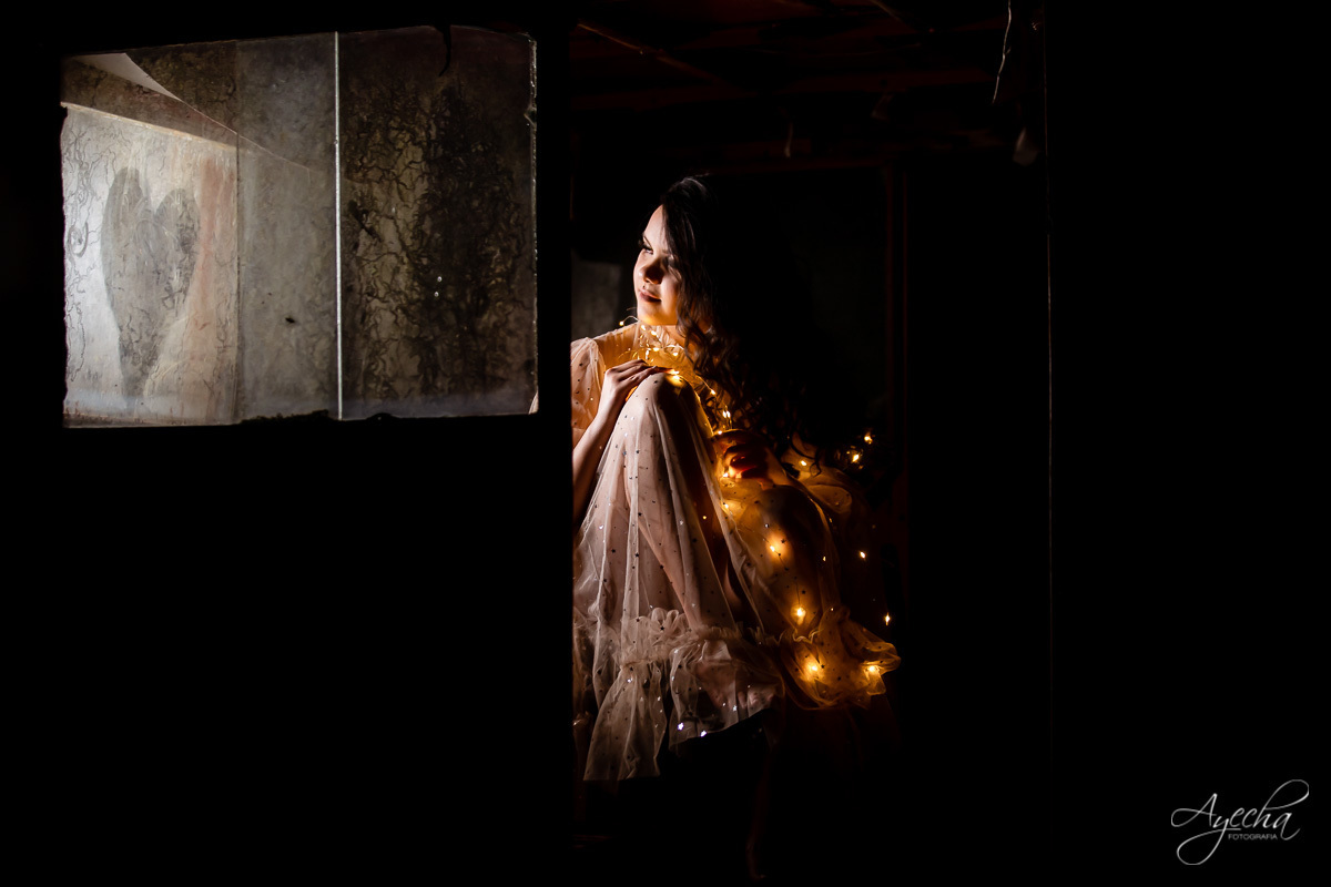 Ensaio 15 anos; Meus 15 anos; Debutantes Curitiba; Fotografa de debutantes; Ensaio romântico 15 anos; Ensaio celeiro; Chácara Sentinela; Ensaio Colombo; Fotografa Piraquara; Debutantes; Inspirações 15 anos; Fotografa Colombo; Ensaio delicado; Fio de fada;