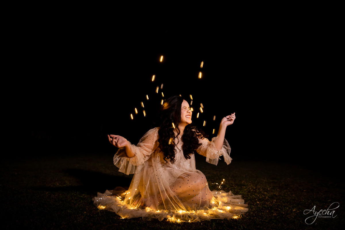 Ensaio 15 anos; Meus 15 anos; Debutantes Curitiba; Fotografa de debutantes; Ensaio romântico 15 anos; Ensaio celeiro; Chácara Sentinela; Ensaio Colombo; Fotografa Piraquara; Debutantes; Inspirações 15 anos; Fotografa Colombo; Ensaio delicado; Fio de fada;