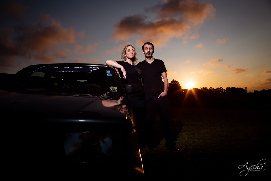 Ensaio casal; Pré weddig; Pôr do sol; Fotografa casal; Fotografa de casamento; Ensaio pré casamento; Casais Curitiba; Noivos Curitiba; Ensaio São José dos Pinhais; Recanto Nogarotto; Ensaio romântico; Casais apaixonados; 
