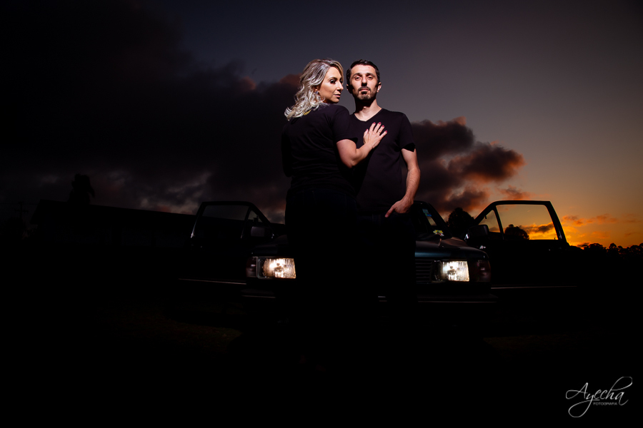 Ensaio casal; Pré weddig; Pôr do sol; Fotografa casal; Fotografa de casamento; Ensaio pré casamento; Casais Curitiba; Noivos Curitiba; Ensaio São José dos Pinhais; Recanto Nogarotto; Ensaio romântico; Casais apaixonados; 
