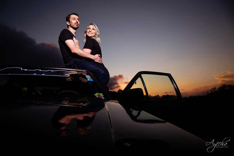 Ensaio casal; Pré weddig; Pôr do sol; Fotografa casal; Fotografa de casamento; Ensaio pré casamento; Casais Curitiba; Noivos Curitiba; Ensaio São José dos Pinhais; Recanto Nogarotto; Ensaio romântico; Casais apaixonados; 
