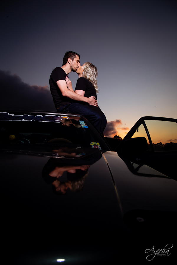 Ensaio casal; Pré weddig; Pôr do sol; Fotografa casal; Fotografa de casamento; Ensaio pré casamento; Casais Curitiba; Noivos Curitiba; Ensaio São José dos Pinhais; Recanto Nogarotto; Ensaio romântico; Casais apaixonados; 
