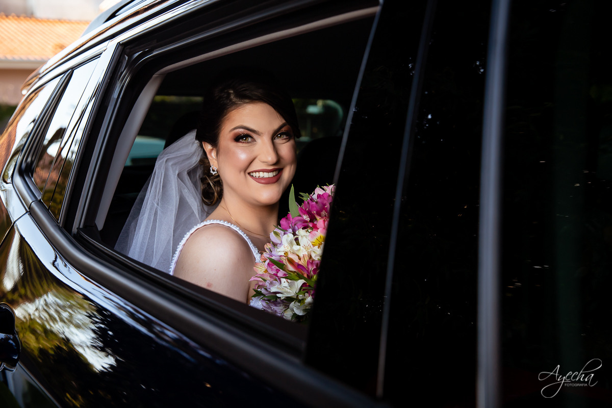 Making of da noiva; Dia da noiva; Fotografa de casamentos; Casamentos Curitiba; Noiva Curitiba; Spa de Beauté; Fotografa Curitiba; Vestido de noiva; Festa de casamento; Casamento dos sonhos; Fotografa de casamentos Curitiba; Festa de casamento;