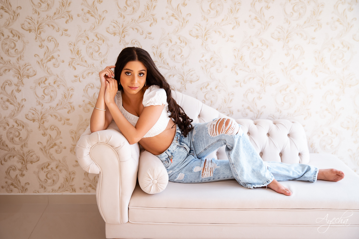 Ensaio 15 anos; Meus 15 anos; Debutantes Curitiba; Ensaio romântico; Chácara fotográfica; Fotografa de debutante; Debutante; Fotografa Curitiba; Inspirações 15 anos; Chácara Ienkot; Quarto debutante; Ensaio descontraído; 