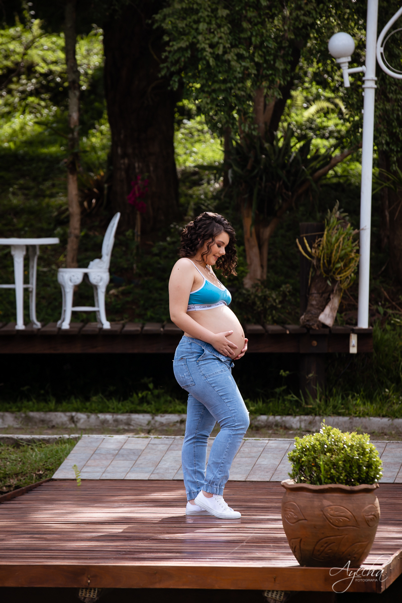 Amor de mãe; Gestantes Curitiba; Maternidade Curitiba; Fotografa de família; Mães Curitibanas; Ensaio gestante; Ensaios marcantes; Espera do bebê; Fotos da gravidez; Inspiração de ensaio gravidez; Fotografa Curitiba; Ensaios Curitiba; Chácara fotográfica;