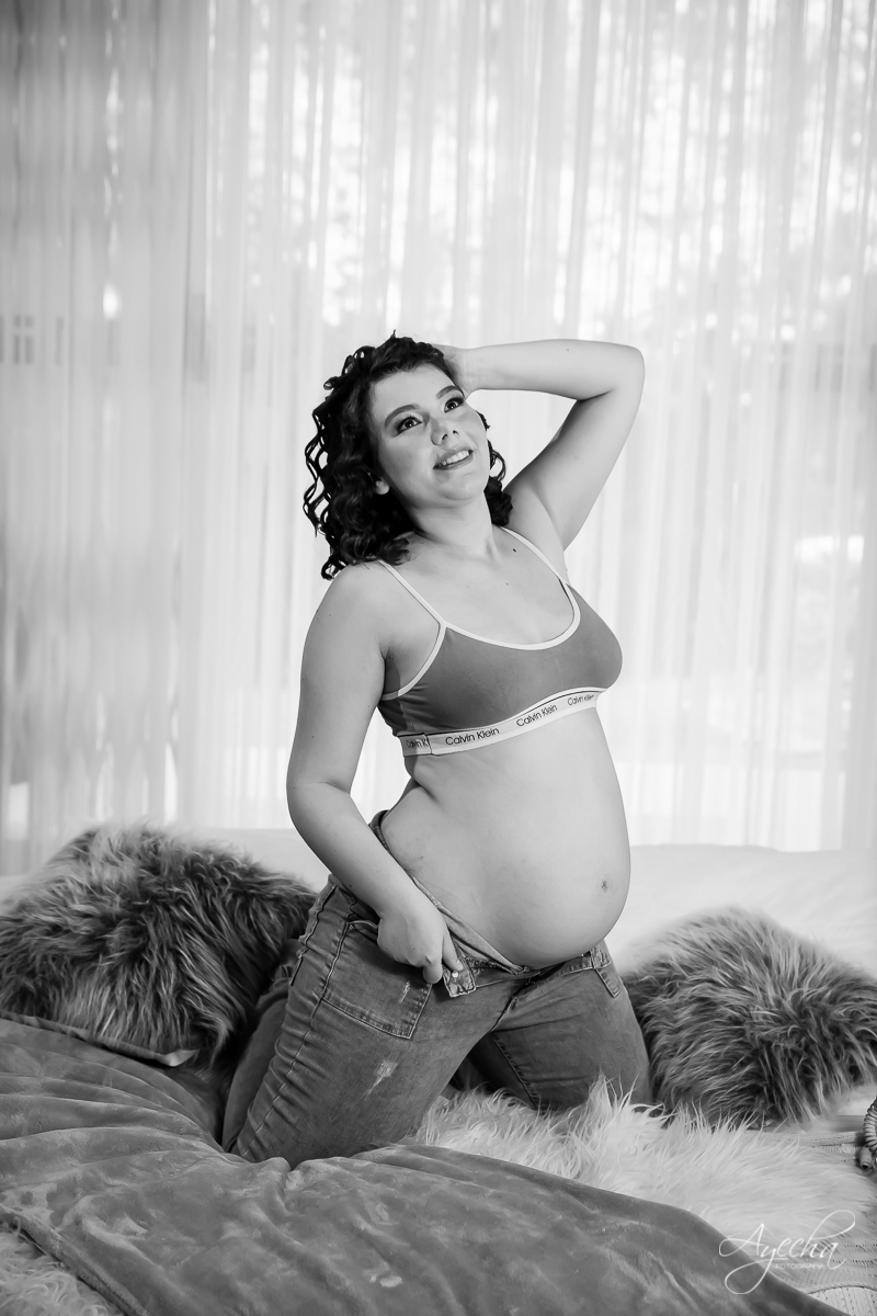 Amor de mãe; Gestantes Curitiba; Maternidade Curitiba; Fotografa de família; Mães Curitibanas; Ensaio gestante; Ensaios marcantes; Espera do bebê; Fotos da gravidez; Inspiração de ensaio gravidez; Fotografa Curitiba; Ensaios Curitiba; Chácara fotográfica;