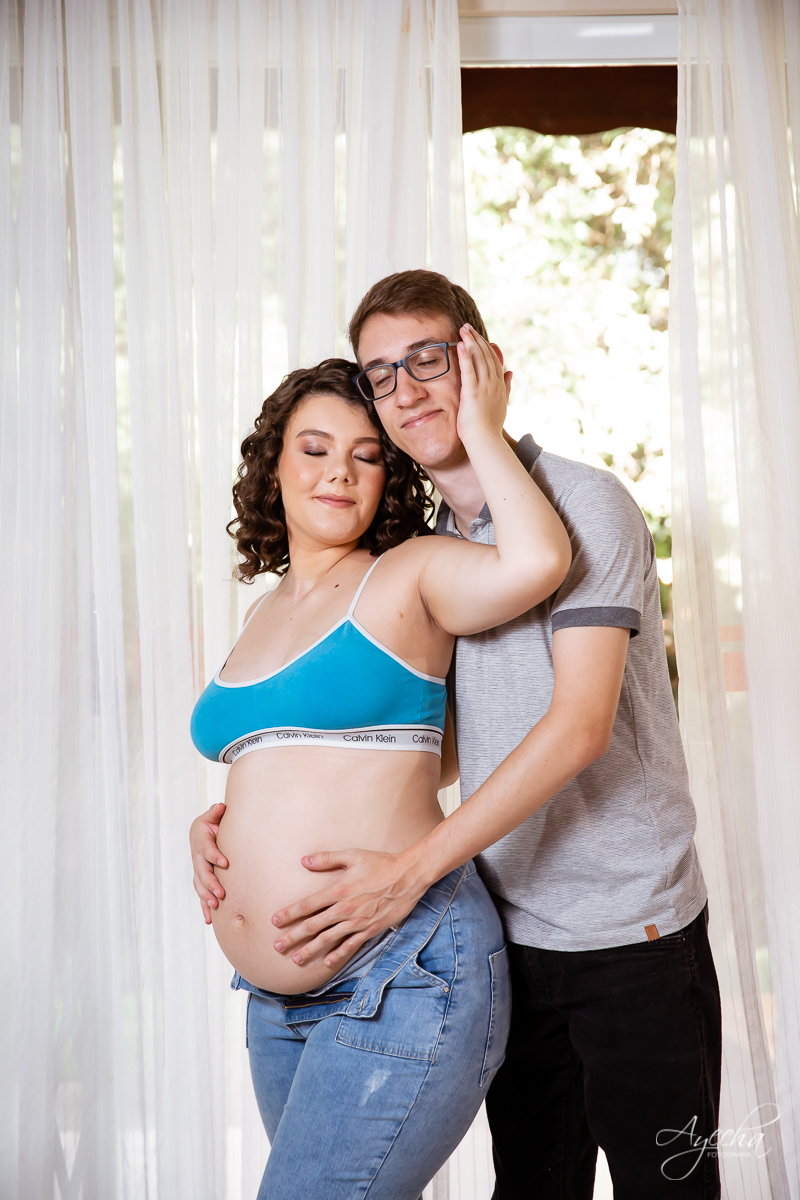 Amor de mãe; Gestantes Curitiba; Maternidade Curitiba; Fotografa de família; Mães Curitibanas; Ensaio gestante; Ensaios marcantes; Espera do bebê; Fotos da gravidez; Inspiração de ensaio gravidez; Fotografa Curitiba; Ensaios Curitiba; Chácara fotográfica;