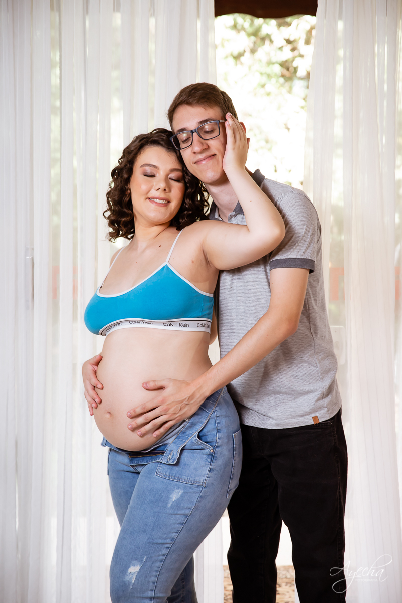 Amor de mãe; Gestantes Curitiba; Maternidade Curitiba; Fotografa de família; Mães Curitibanas; Ensaio gestante; Ensaios marcantes; Espera do bebê; Fotos da gravidez; Inspiração de ensaio gravidez; Fotografa Curitiba; Ensaios Curitiba; Chácara fotográfica;