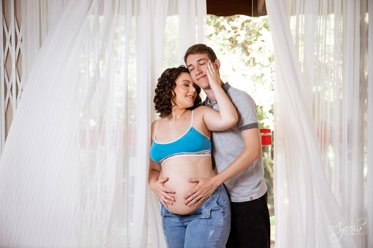 Amor de mãe; Gestantes Curitiba; Maternidade Curitiba; Fotografa de família; Mães Curitibanas; Ensaio gestante; Ensaios marcantes; Espera do bebê; Fotos da gravidez; Inspiração de ensaio gravidez; Fotografa Curitiba; Ensaios Curitiba; Chácara fotográfica;