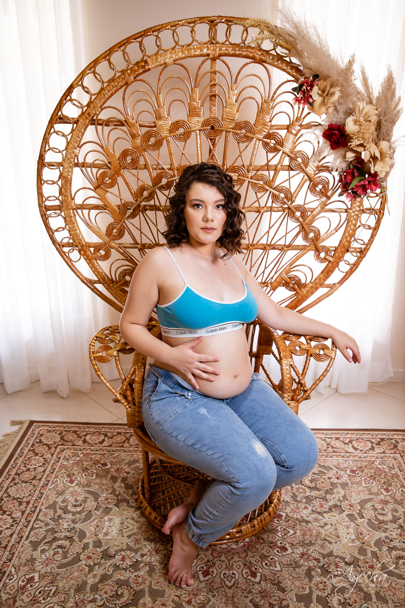Amor de mãe; Gestantes Curitiba; Maternidade Curitiba; Fotografa de família; Mães Curitibanas; Ensaio gestante; Ensaios marcantes; Espera do bebê; Fotos da gravidez; Inspiração de ensaio gravidez; Fotografa Curitiba; Ensaios Curitiba; Chácara fotográfica;