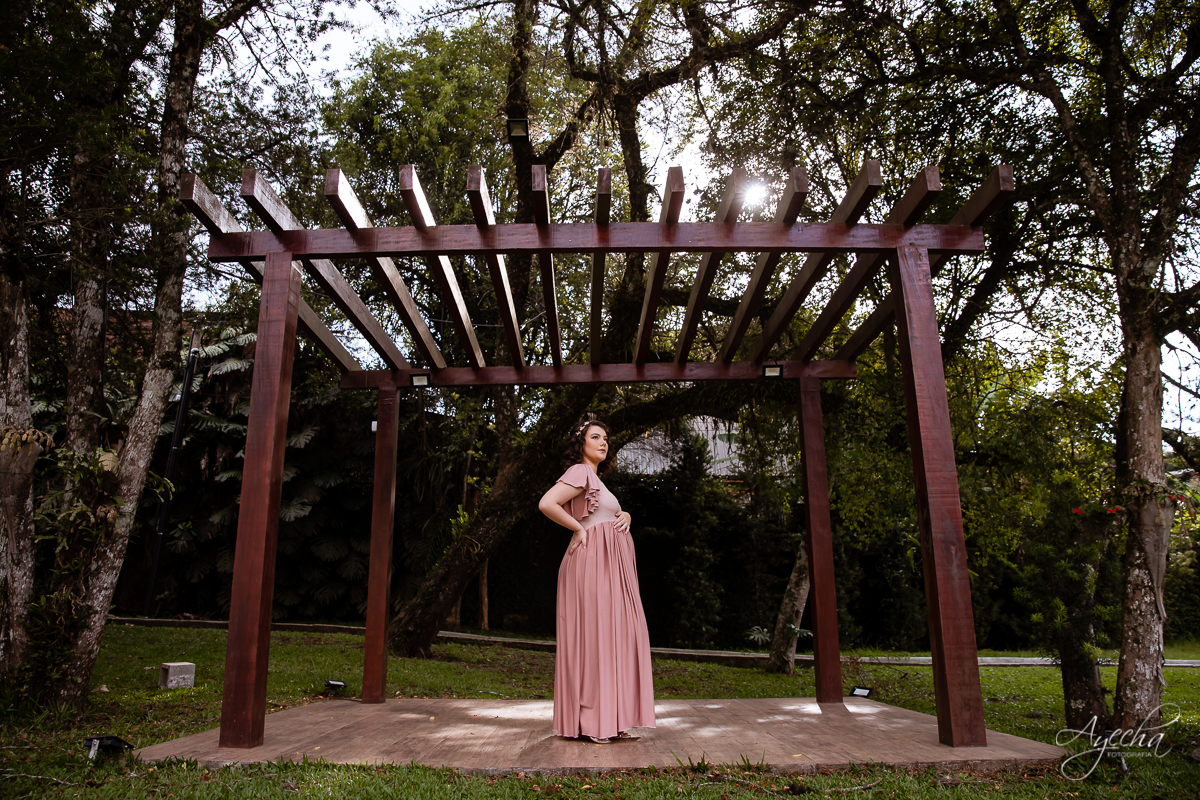 Amor de mãe; Gestantes Curitiba; Maternidade Curitiba; Fotografa de família; Mães Curitibanas; Ensaio gestante; Ensaios marcantes; Espera do bebê; Fotos da gravidez; Inspiração de ensaio gravidez; Fotografa Curitiba; Ensaios Curitiba; Chácara fotográfica;