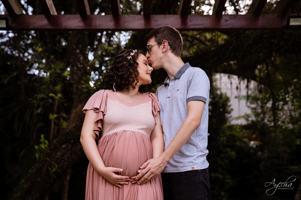 Amor de mãe; Gestantes Curitiba; Maternidade Curitiba; Fotografa de família; Mães Curitibanas; Ensaio gestante; Ensaios marcantes; Espera do bebê; Fotos da gravidez; Inspiração de ensaio gravidez; Fotografa Curitiba; Ensaios Curitiba; Chácara fotográfica;