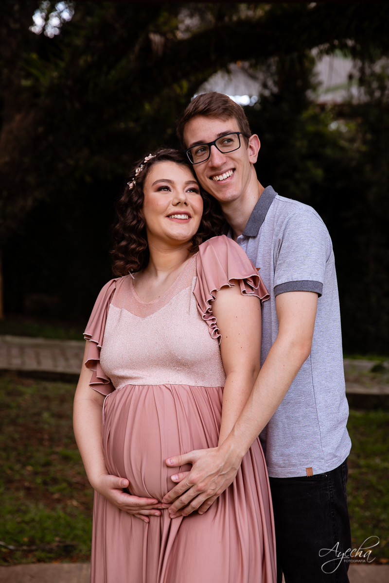 Amor de mãe; Gestantes Curitiba; Maternidade Curitiba; Fotografa de família; Mães Curitibanas; Ensaio gestante; Ensaios marcantes; Espera do bebê; Fotos da gravidez; Inspiração de ensaio gravidez; Fotografa Curitiba; Ensaios Curitiba; Chácara fotográfica;