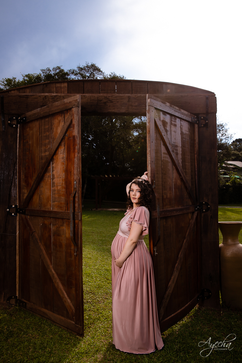 Amor de mãe; Gestantes Curitiba; Maternidade Curitiba; Fotografa de família; Mães Curitibanas; Ensaio gestante; Ensaios marcantes; Espera do bebê; Fotos da gravidez; Inspiração de ensaio gravidez; Fotografa Curitiba; Ensaios Curitiba; Chácara fotográfica;