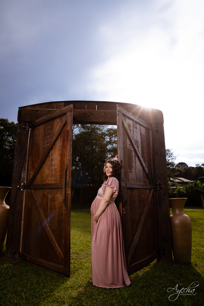 Amor de mãe; Gestantes Curitiba; Maternidade Curitiba; Fotografa de família; Mães Curitibanas; Ensaio gestante; Ensaios marcantes; Espera do bebê; Fotos da gravidez; Inspiração de ensaio gravidez; Fotografa Curitiba; Ensaios Curitiba; Chácara fotográfica;
