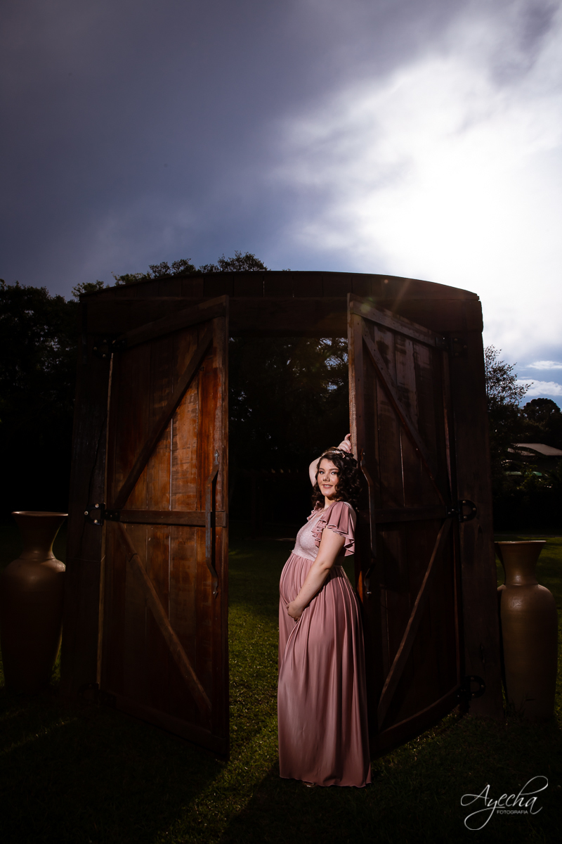 Amor de mãe; Gestantes Curitiba; Maternidade Curitiba; Fotografa de família; Mães Curitibanas; Ensaio gestante; Ensaios marcantes; Espera do bebê; Fotos da gravidez; Inspiração de ensaio gravidez; Fotografa Curitiba; Ensaios Curitiba; Chácara fotográfica;