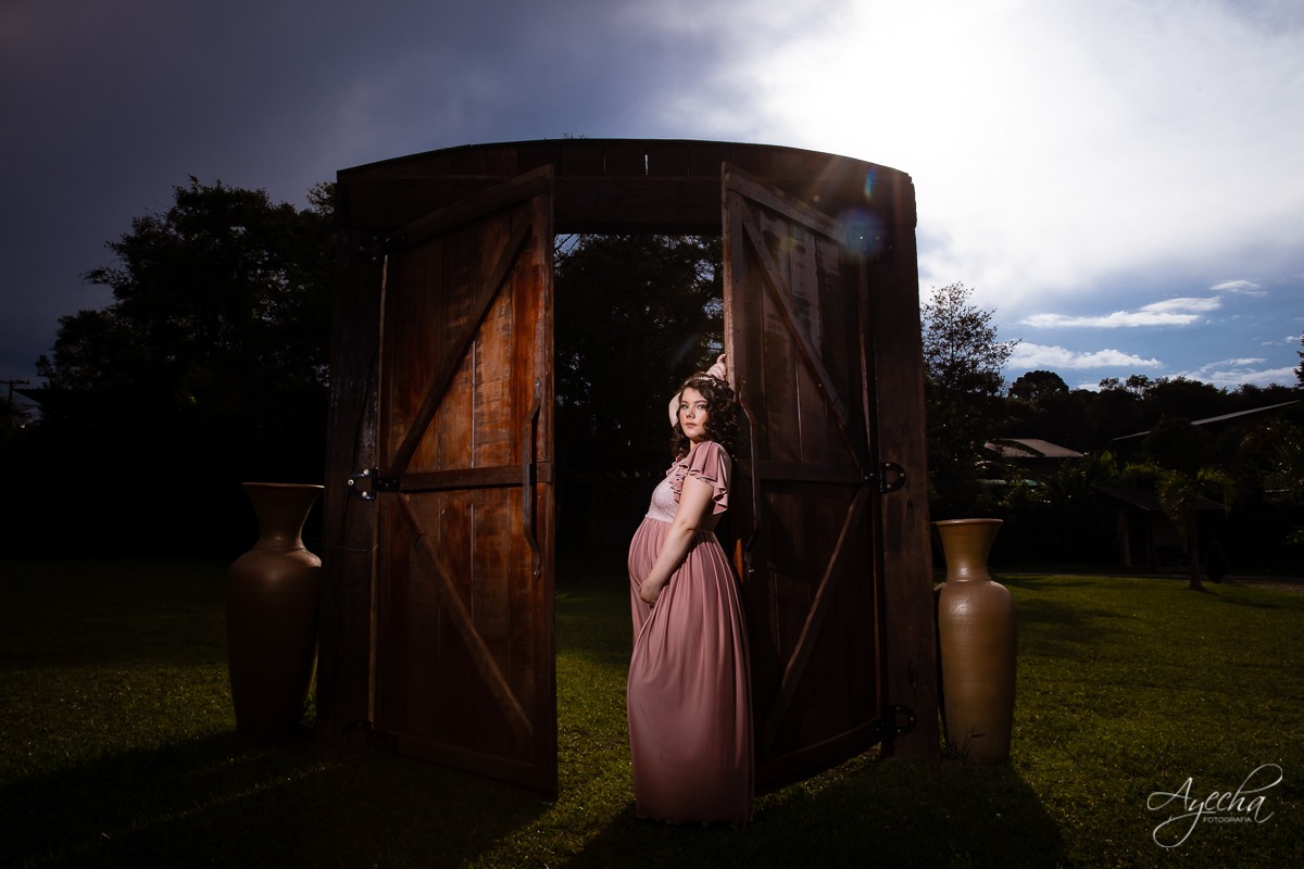 Amor de mãe; Gestantes Curitiba; Maternidade Curitiba; Fotografa de família; Mães Curitibanas; Ensaio gestante; Ensaios marcantes; Espera do bebê; Fotos da gravidez; Inspiração de ensaio gravidez; Fotografa Curitiba; Ensaios Curitiba; Chácara fotográfica;