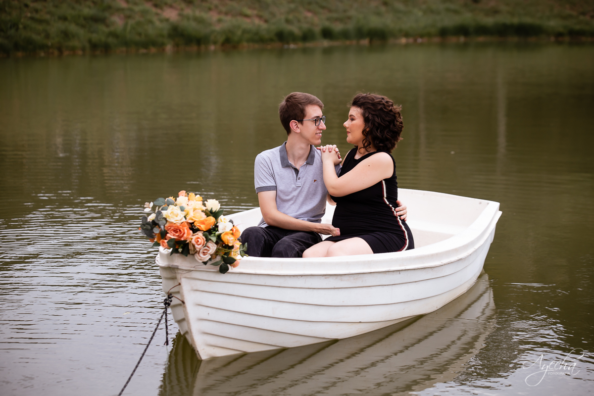 Amor de mãe; Gestantes Curitiba; Maternidade Curitiba; Fotografa de família; Mães Curitibanas; Ensaio gestante; Ensaios marcantes; Espera do bebê; Fotos da gravidez; Inspiração de ensaio gravidez; Fotografa Curitiba; Ensaios Curitiba; Chácara fotográfica;