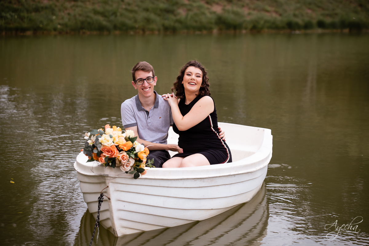 Amor de mãe; Gestantes Curitiba; Maternidade Curitiba; Fotografa de família; Mães Curitibanas; Ensaio gestante; Ensaios marcantes; Espera do bebê; Fotos da gravidez; Inspiração de ensaio gravidez; Fotografa Curitiba; Ensaios Curitiba; Chácara fotográfica;