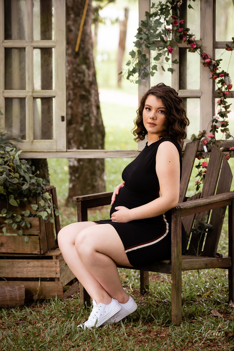 Amor de mãe; Gestantes Curitiba; Maternidade Curitiba; Fotografa de família; Mães Curitibanas; Ensaio gestante; Ensaios marcantes; Espera do bebê; Fotos da gravidez; Inspiração de ensaio gravidez; Fotografa Curitiba; Ensaios Curitiba; Chácara fotográfica;