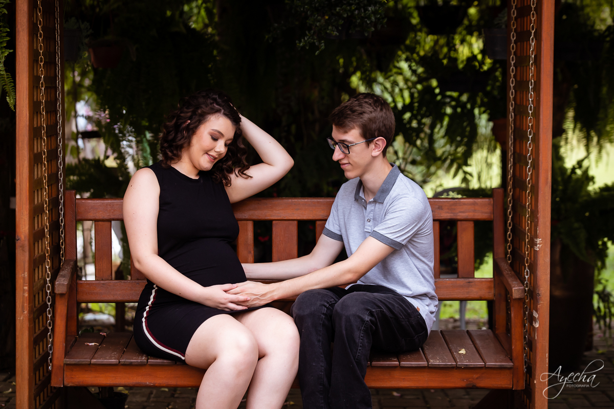 Amor de mãe; Gestantes Curitiba; Maternidade Curitiba; Fotografa de família; Mães Curitibanas; Ensaio gestante; Ensaios marcantes; Espera do bebê; Fotos da gravidez; Inspiração de ensaio gravidez; Fotografa Curitiba; Ensaios Curitiba; Chácara fotográfica;