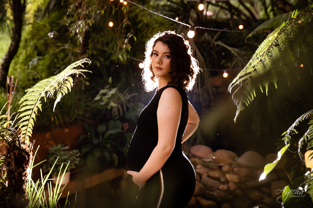 Amor de mãe; Gestantes Curitiba; Maternidade Curitiba; Fotografa de família; Mães Curitibanas; Ensaio gestante; Ensaios marcantes; Espera do bebê; Fotos da gravidez; Inspiração de ensaio gravidez; Fotografa Curitiba; Ensaios Curitiba; Chácara fotográfica;