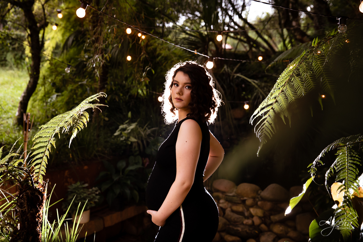 Amor de mãe; Gestantes Curitiba; Maternidade Curitiba; Fotografa de família; Mães Curitibanas; Ensaio gestante; Ensaios marcantes; Espera do bebê; Fotos da gravidez; Inspiração de ensaio gravidez; Fotografa Curitiba; Ensaios Curitiba; Chácara fotográfica;