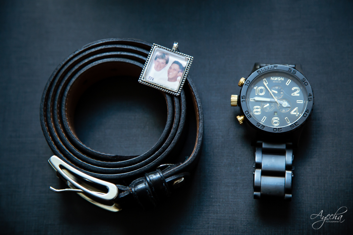 Making of do noivo; Dia do noivo; Fotografa de casamentos; Casamentos Curitiba; Noivas Curitiba; Fotografa Curitiba; Festa de casamento; Casamento dos sonhos; Fotografa de casamentos Curitiba; Festa de casamento; Inspiração de casamento; Noivos Curitiba; 